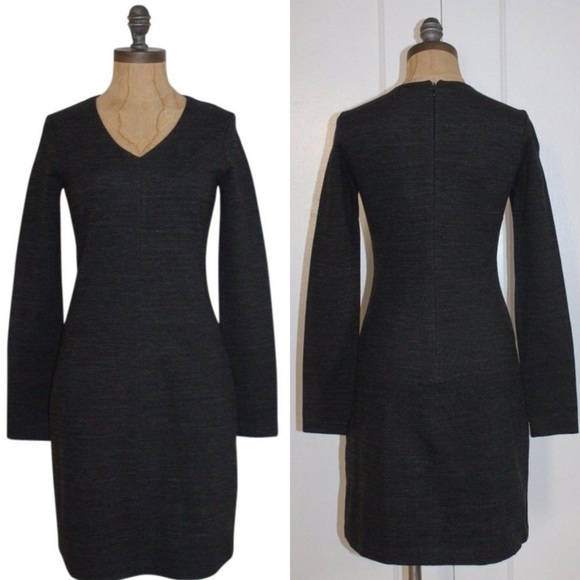 Theory Dresses & Skirts - Theory Pepilla dress